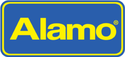 Alamo_Rent_a_Car_(logo).svg.png