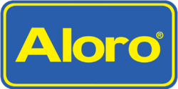 Aloro.png