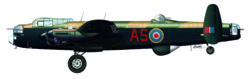 Lancaster III - 166 Sqdn (For C).jpg
