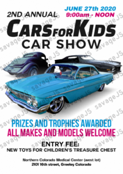 car show flyer.png