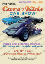 car show flyer v2.png