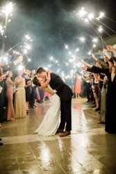 jillian-conrad-w-1177 (1).jpg