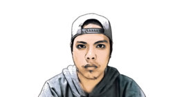 WIN_20191115_19_23_10_Prof.jpg WIN_20191115_19_23_10_Prof.jpg