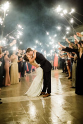 jillian-conrad-w-1177 (1).jpg