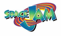 Space Jam.png