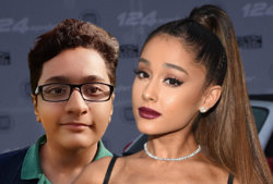 ariana.jpg