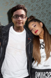 ariana1.jpg