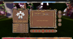 Screenshot_4.png Screenshot_4.png