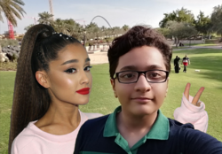 ariana.png