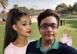 ariana.png ariana.png