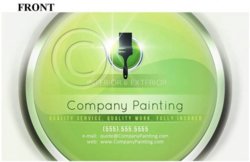 Business Card ORIGINAL.jpg