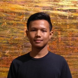 2019-11-23 08.20.24 1.jpg