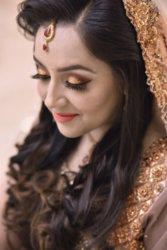 skin tone edited.jpg