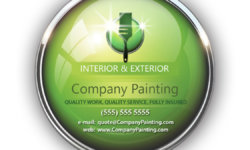 1626-After-Business Card WORKING ON1.jpg