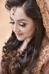 810_9641_resize chrisdesign.jpg