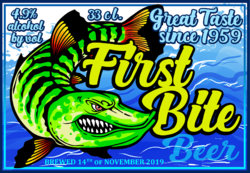 FINBEER.jpg FINBEER.jpg