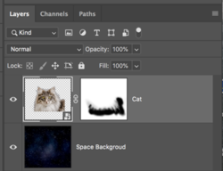 Screen Shot 2019-11-25 at 3.46.16 PM.png Screen Shot 2019-11-25 at 3.46.16 PM.png