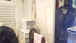 adjusted reduced.jpg adjusted reduced.jpg