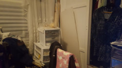 base reduced.jpg base reduced.jpg