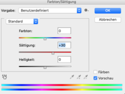 Bildschirmfoto 2019-11-27 um 11.52.46.png