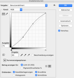 Bildschirmfoto 2019-11-27 um 11.50.36.png