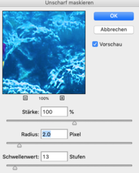 Bildschirmfoto 2019-11-27 um 11.56.50.png