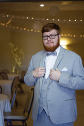 bow tie 3 edited.jpg