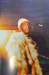 Screenshot_20191201-120634_Gallery (1).jpg