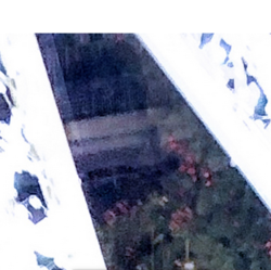 Screen Shot 2019-12-02 at 10.04.20 AM.png