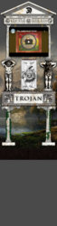 Trojan cinema-Recovered BG.jpg