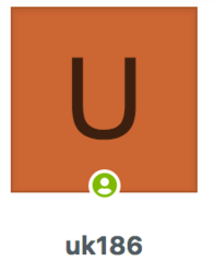 Screen Shot 2019-12-02 at 10.33.37 AM.png Screen Shot 2019-12-02 at 10.33.37 AM.png