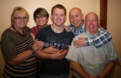 FB_IMG_1575354625741.jpg FB_IMG_1575354625741.jpg