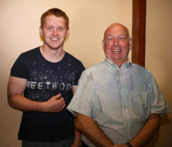 FB_IMG_1575354625741f.jpg FB_IMG_1575354625741f.jpg