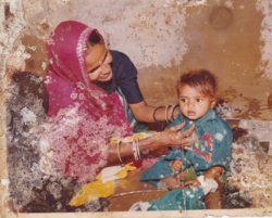 29616295498_d47ab067d1_o.jpg 29616295498_d47ab067d1_o.jpg