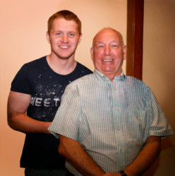 Family.jpg Family.jpg