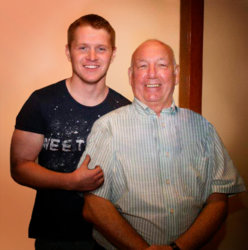 Family-2.jpg Family-2.jpg