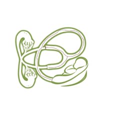 Illustration.jpg Illustration.jpg