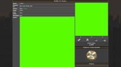 Untitled-1.jpg Untitled-1.jpg