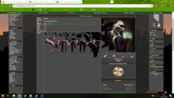 Samara 2.jpg Samara 2.jpg