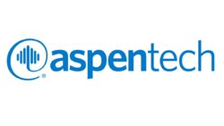 AspenTech Logo 16x9.jpg