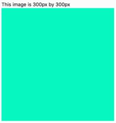 Screen Shot 2019-12-05 at 9.13.01 PM.png Screen Shot 2019-12-05 at 9.13.01 PM.png