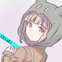 16ef3e13def44e063a2c0008610e5f1d (1).png