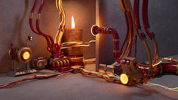 Weihnacht Lichtmaschine Final.jpg Weihnacht Lichtmaschine Final.jpg