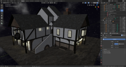 Blender Parts Libary51.png