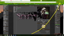 Samara-2-image-downloader.jpg Samara-2-image-downloader.jpg