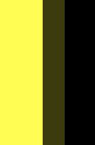 Screen Shot 2019-12-10 at 10.55.04 AM.png