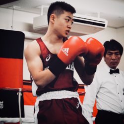 53F40FF1-6207-4F8C-95BB-97449AF77CE4.jpg 53F40FF1-6207-4F8C-95BB-97449AF77CE4.jpg