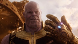 Still-of-Thanos-from-Avengers-Infinity-War.jpg