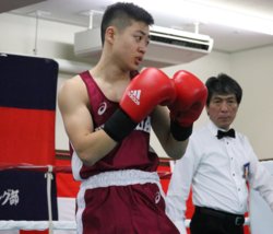 IMG_7179 3.jpg IMG_7179 3.jpg