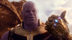 thanosthumbsup.jpg